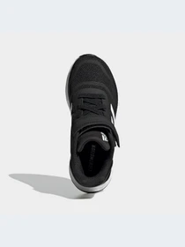 Кроссовки Adidas Duramo модель GZ0649-KZ Фото