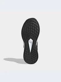 Кроссовки Adidas Duramo модель GZ0649-KZ Фото