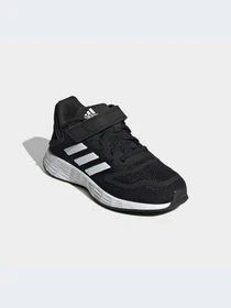Кроссовки Adidas Duramo модель GZ0649-KZ Фото