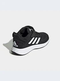 Кроссовки Adidas Duramo модель GZ0649-KZ Фото