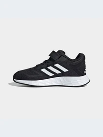 Кроссовки Adidas Duramo модель GZ0649-KZ Фото