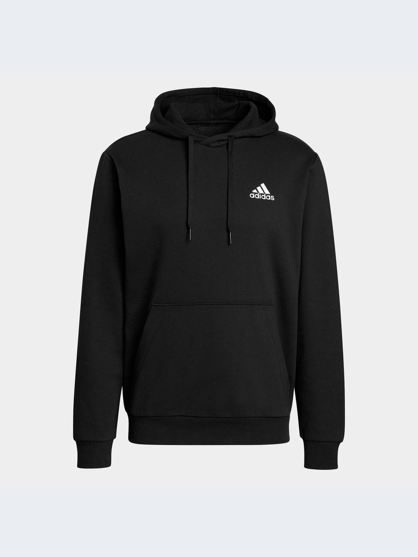 Худи и свитшоты Adidas модель GV5294-KZ Худи и свитшоты Adidas модель GV5294-KZ Фото