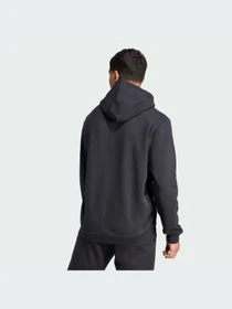 Худи и свитшоты Adidas модель GV5294-KZ Фото