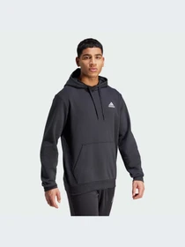Худи и свитшоты Adidas модель GV5294-KZ Фото