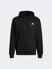 Худи и свитшоты Adidas модель GV5294-KZ Фото
