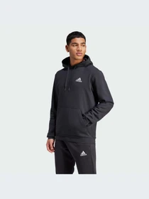 Худи и свитшоты Adidas модель GV5294-KZ Фото