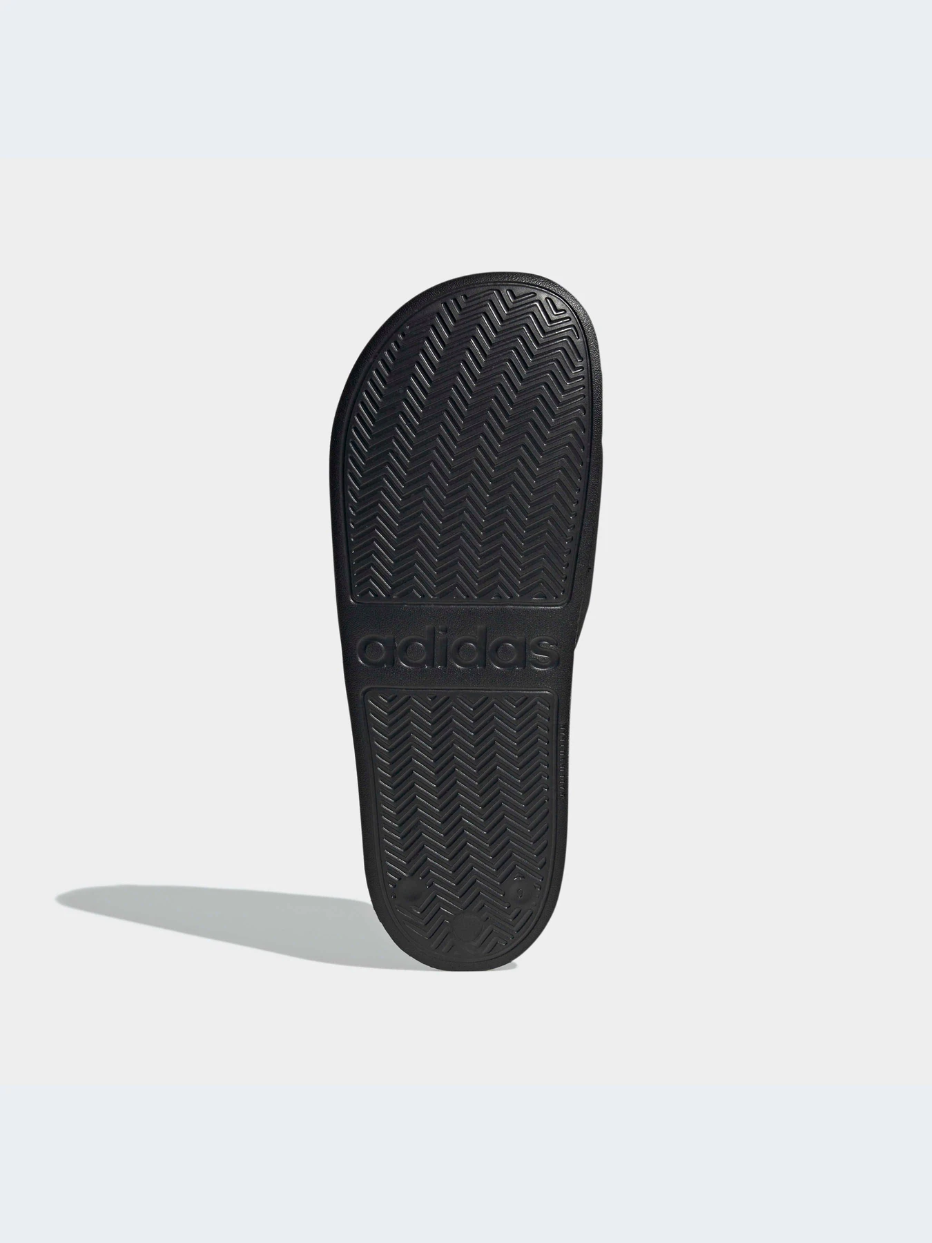 Шлёпанцы Adidas модель GZ3779-KZ Шлёпанцы Adidas модель GZ3779-KZ Фото