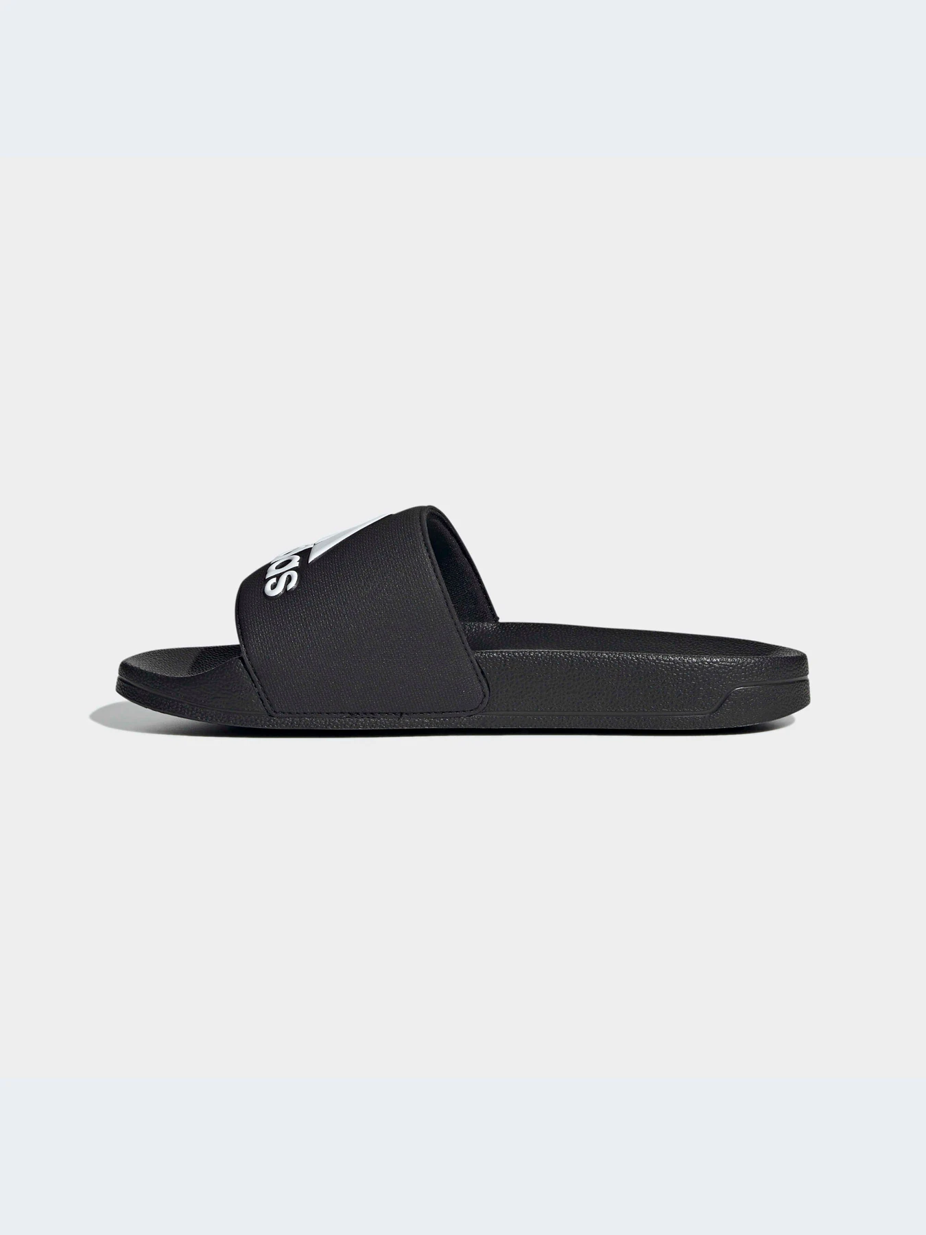 Шлёпанцы Adidas модель GZ3779-KZ Шлёпанцы Adidas модель GZ3779-KZ Фото
