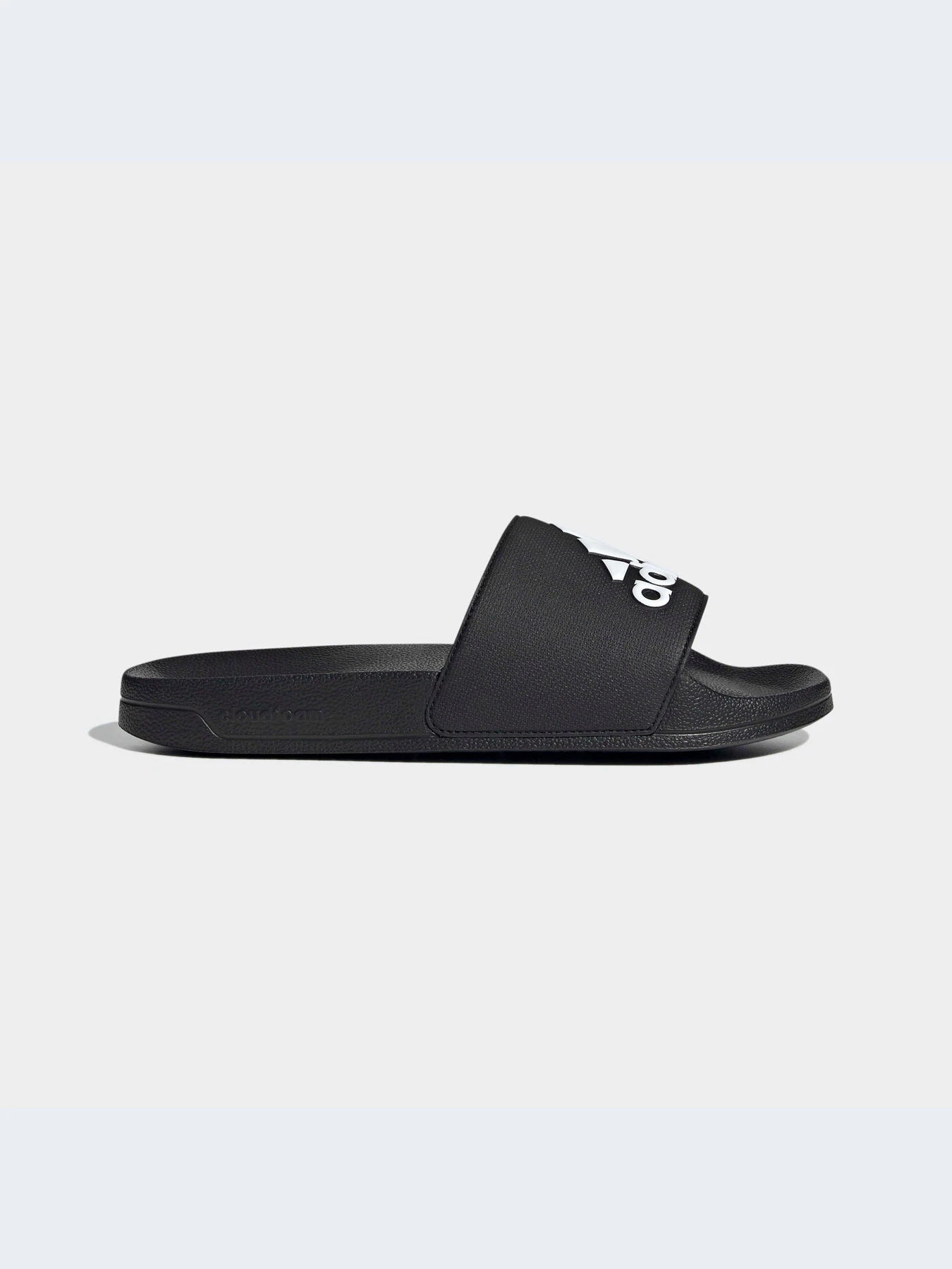 Шлёпанцы Adidas модель GZ3779-KZ Шлёпанцы Adidas модель GZ3779-KZ Фото