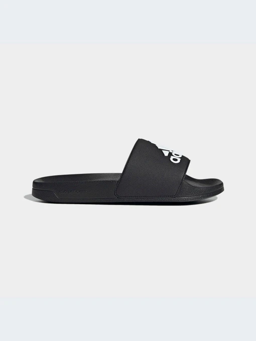 Шлёпанцы Adidas модель GZ3779-KZ Фото