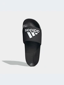 Шлёпанцы Adidas модель GZ3779-KZ Фото