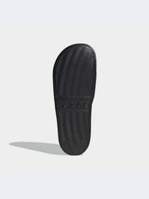 Шлёпанцы Adidas модель GZ3779-KZ Фото