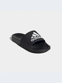 Шлёпанцы Adidas модель GZ3779-KZ Фото