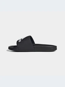 Шлёпанцы Adidas модель GZ3779-KZ Фото