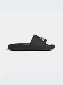 Шлёпанцы Adidas модель GZ3779-KZ Фото