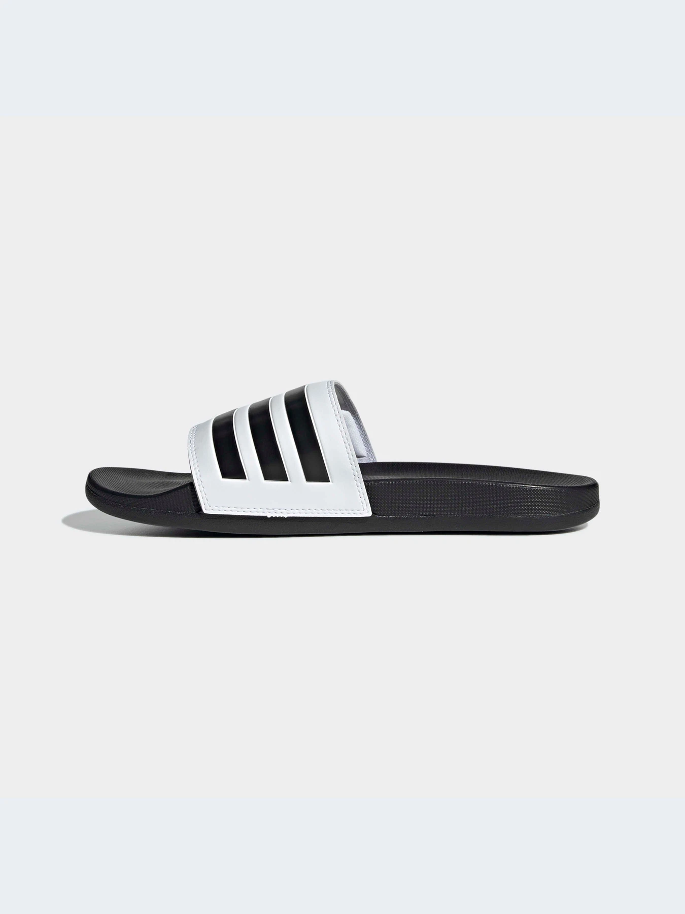 Шлёпанцы Adidas Adilette модель GZ5893-KZ Шлёпанцы Adidas Adilette модель GZ5893-KZ Фото