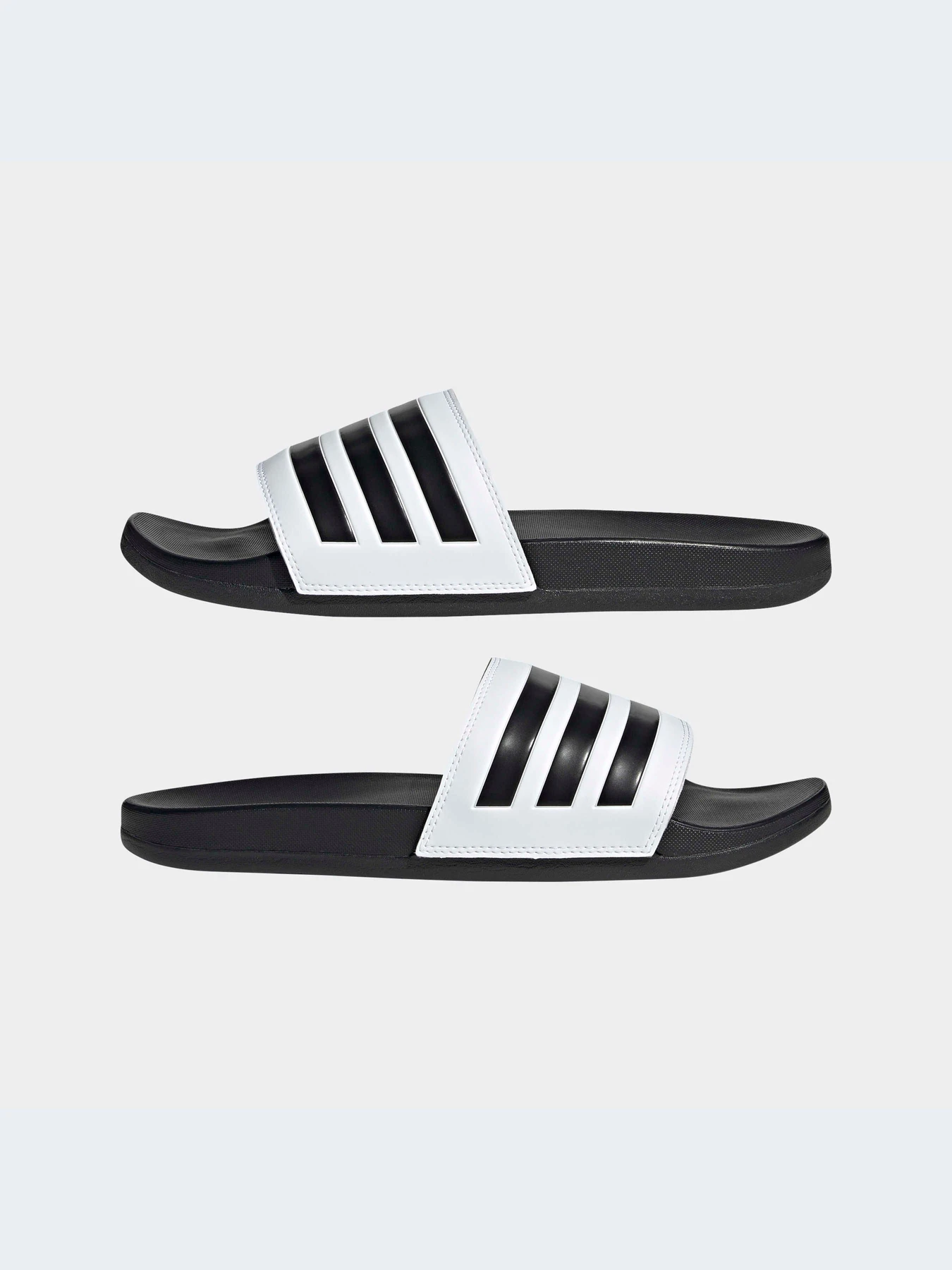 Шлёпанцы Adidas Adilette модель GZ5893-KZ Шлёпанцы Adidas Adilette модель GZ5893-KZ Фото
