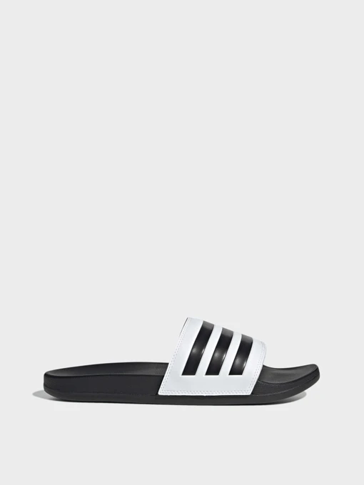 Шлёпанцы Adidas Adilette модель GZ5893-KZ Фото