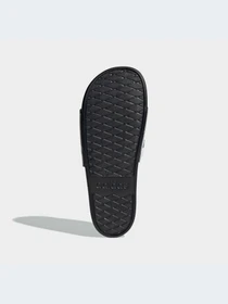 Шлёпанцы Adidas Adilette модель GZ5893-KZ Фото