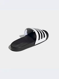 Шлёпанцы Adidas Adilette модель GZ5893-KZ Фото