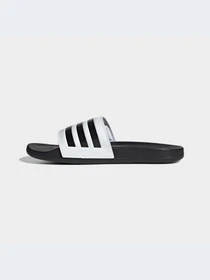 Шлёпанцы Adidas Adilette модель GZ5893-KZ Фото