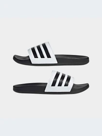Шлёпанцы Adidas Adilette модель GZ5893-KZ Фото