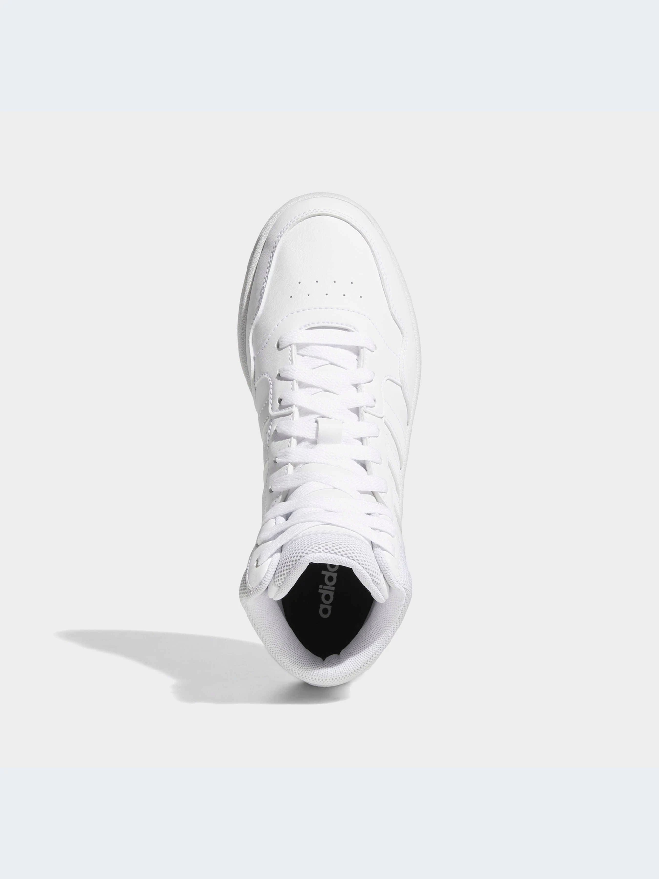 Кроссовки Adidas модель GW5457-KZ Кроссовки Adidas модель GW5457-KZ Фото