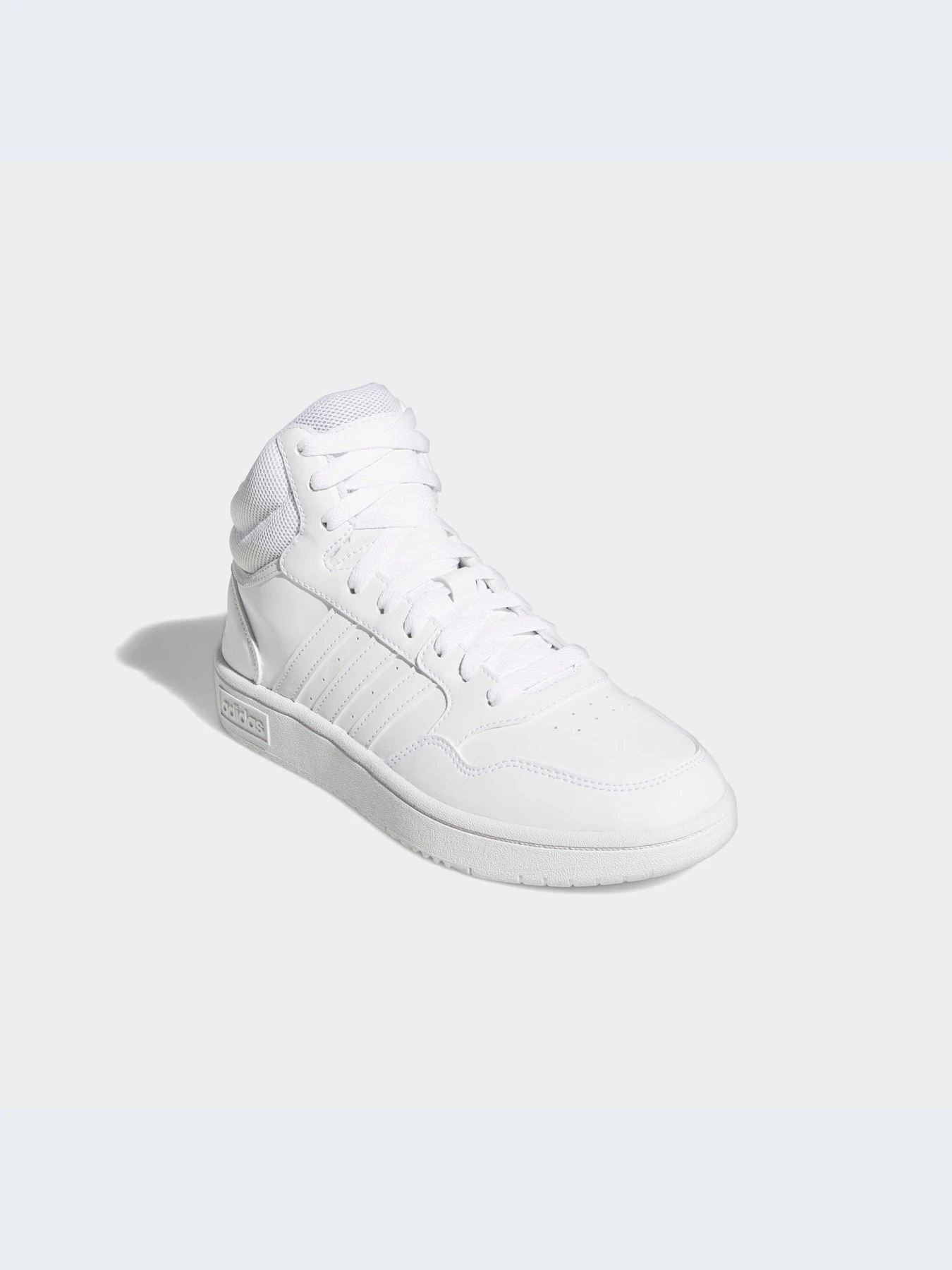 Кроссовки Adidas модель GW5457-KZ Кроссовки Adidas модель GW5457-KZ Фото
