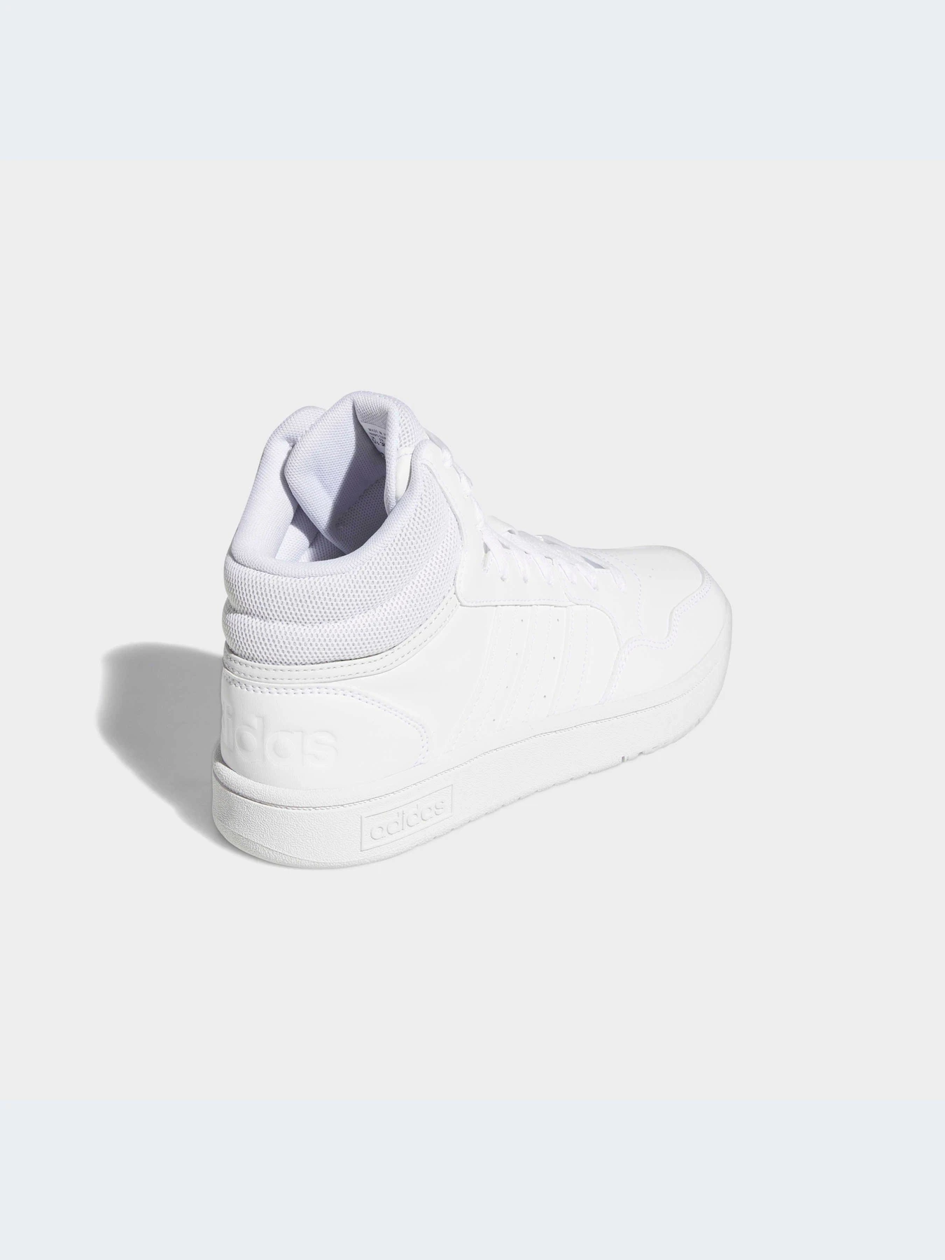 Кроссовки Adidas модель GW5457-KZ Кроссовки Adidas модель GW5457-KZ Фото