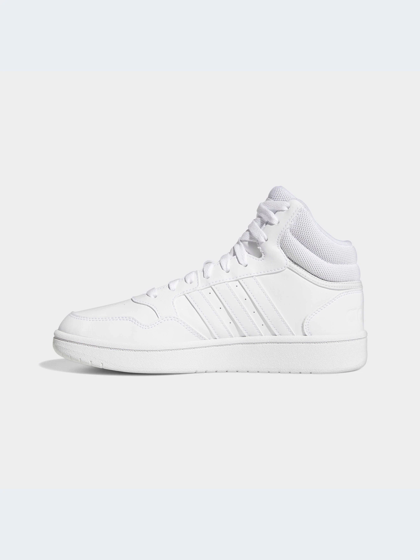 Кроссовки Adidas модель GW5457-KZ Кроссовки Adidas модель GW5457-KZ Фото