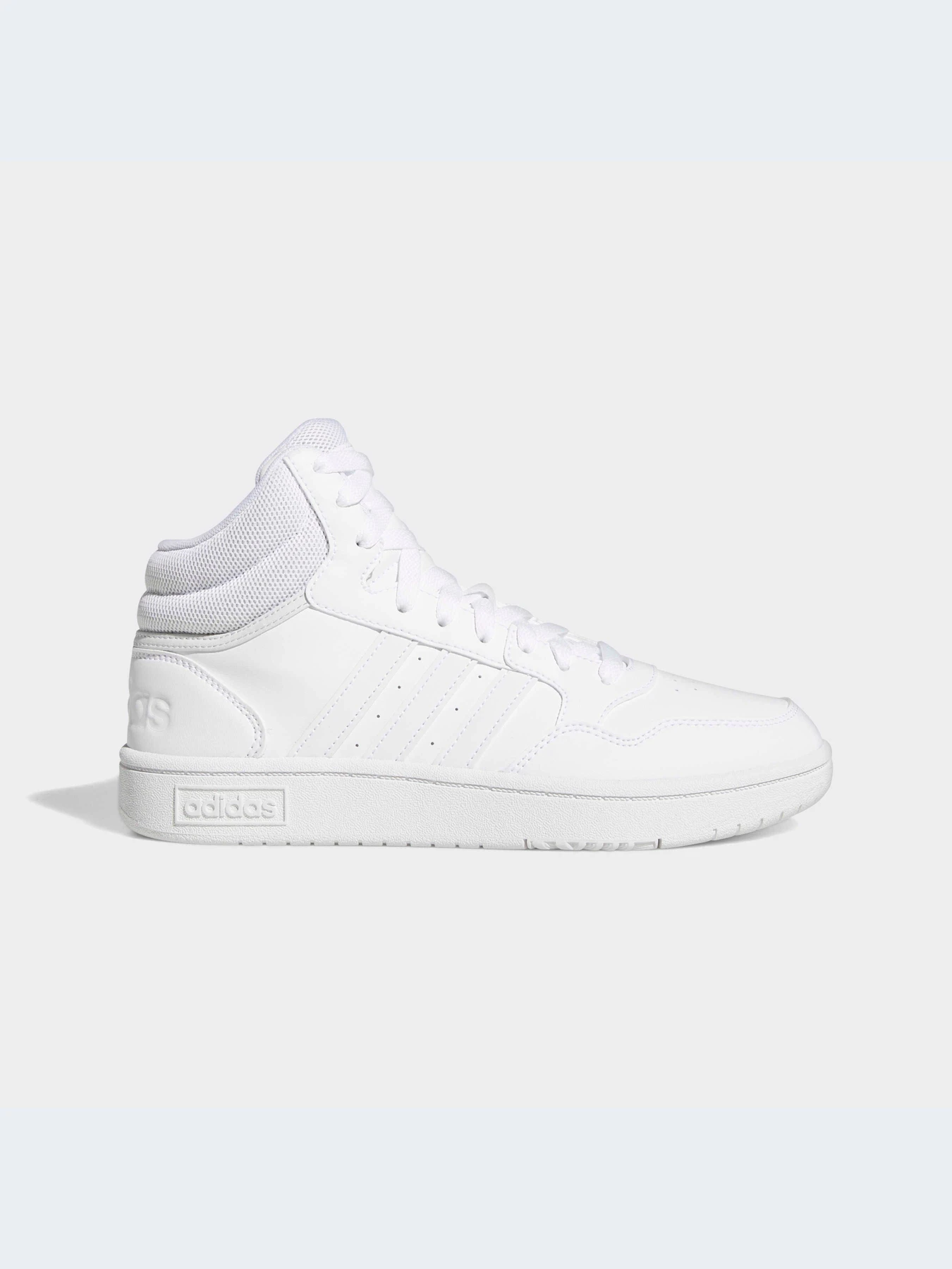 Кроссовки Adidas модель GW5457-KZ Кроссовки Adidas модель GW5457-KZ Фото