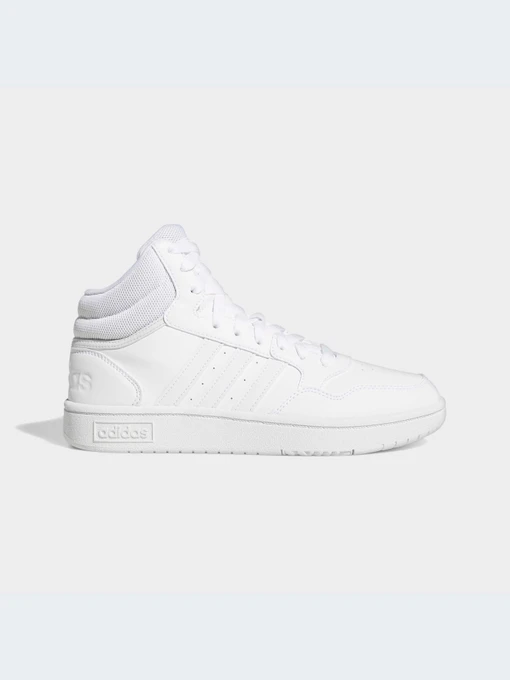 Кроссовки Adidas модель GW5457-KZ Фото