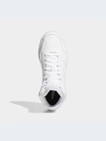 Кроссовки Adidas модель GW5457-KZ Фото