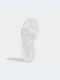 Кроссовки Adidas модель GW5457-KZ Фото