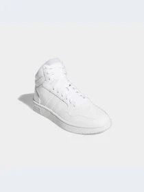 Кроссовки Adidas модель GW5457-KZ Фото
