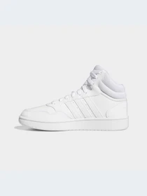 Кроссовки Adidas модель GW5457-KZ Фото