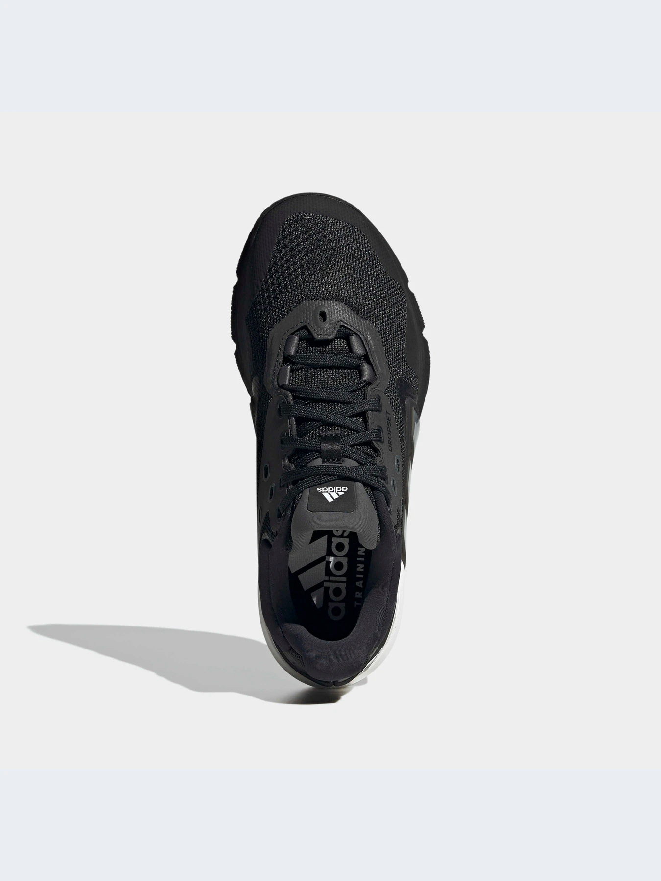 Кроссовки Adidas модель GW3898-KZ Кроссовки Adidas модель GW3898-KZ Фото