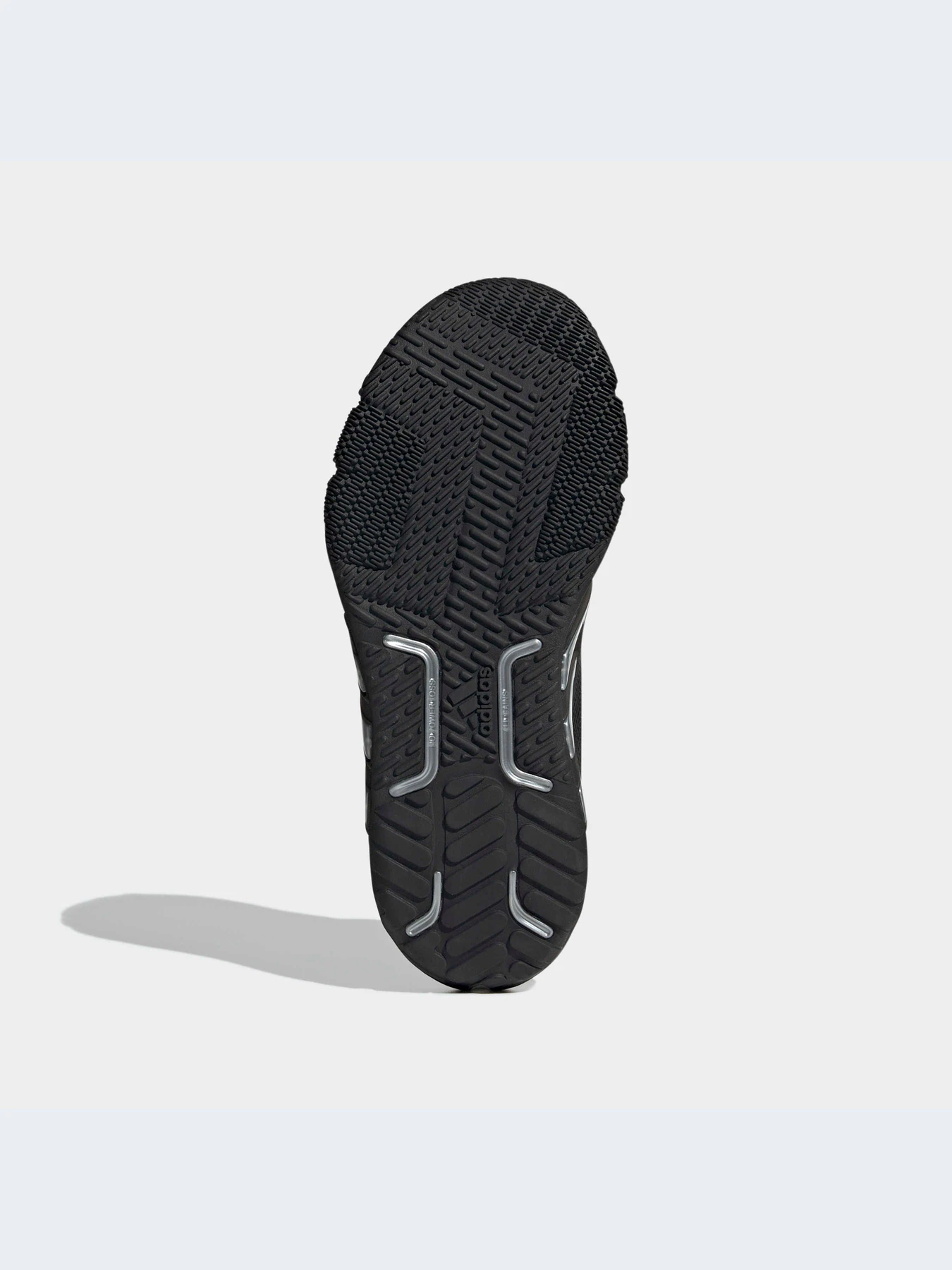 Кроссовки Adidas модель GW3898-KZ Кроссовки Adidas модель GW3898-KZ Фото
