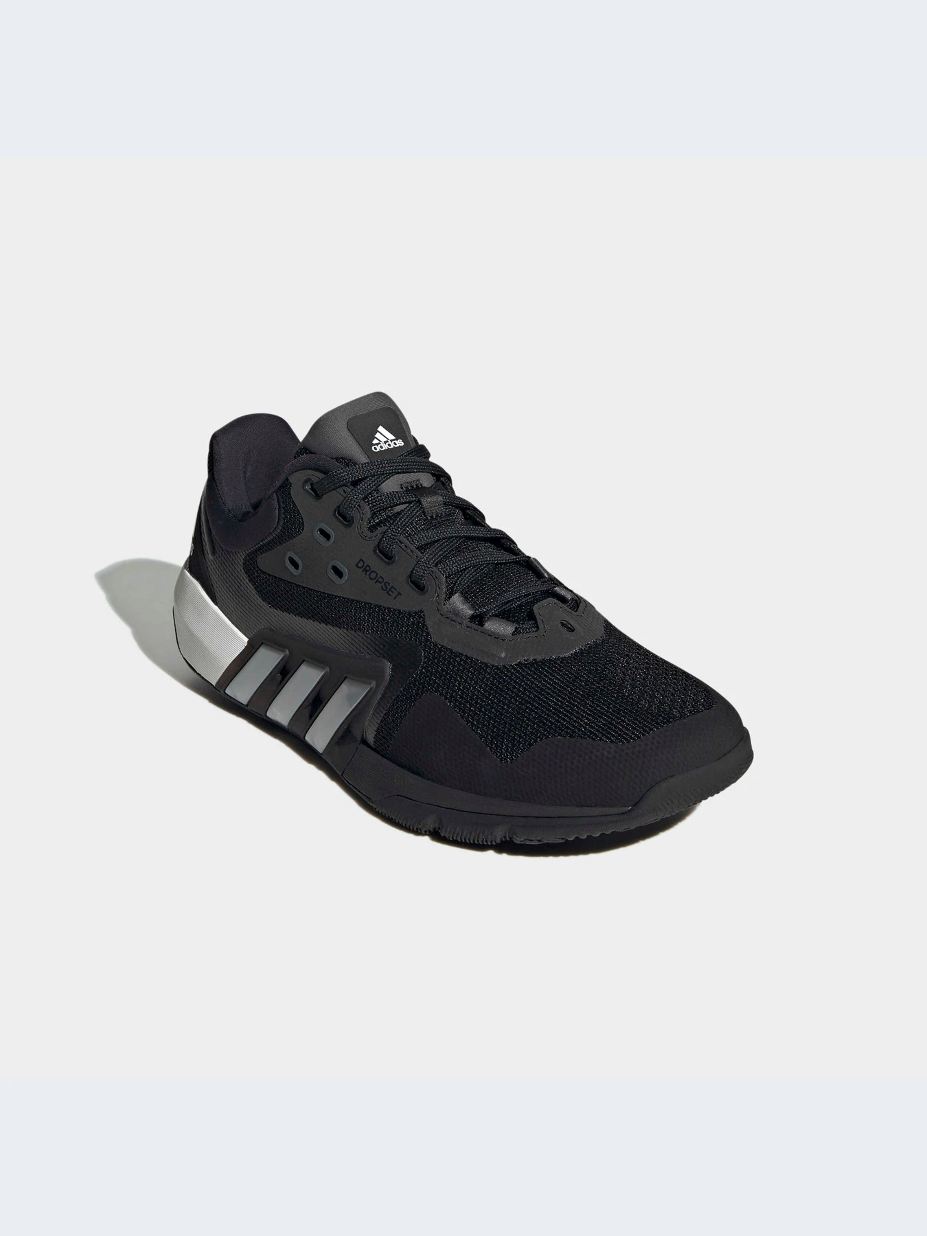 Кроссовки Adidas модель GW3898-KZ Кроссовки Adidas модель GW3898-KZ Фото