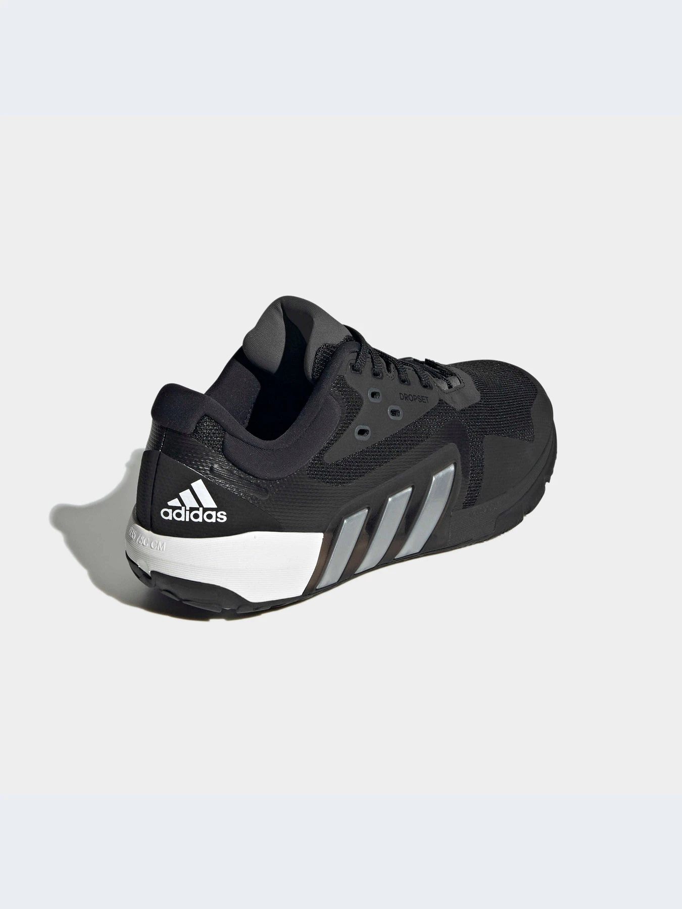 Кроссовки Adidas модель GW3898-KZ Кроссовки Adidas модель GW3898-KZ Фото