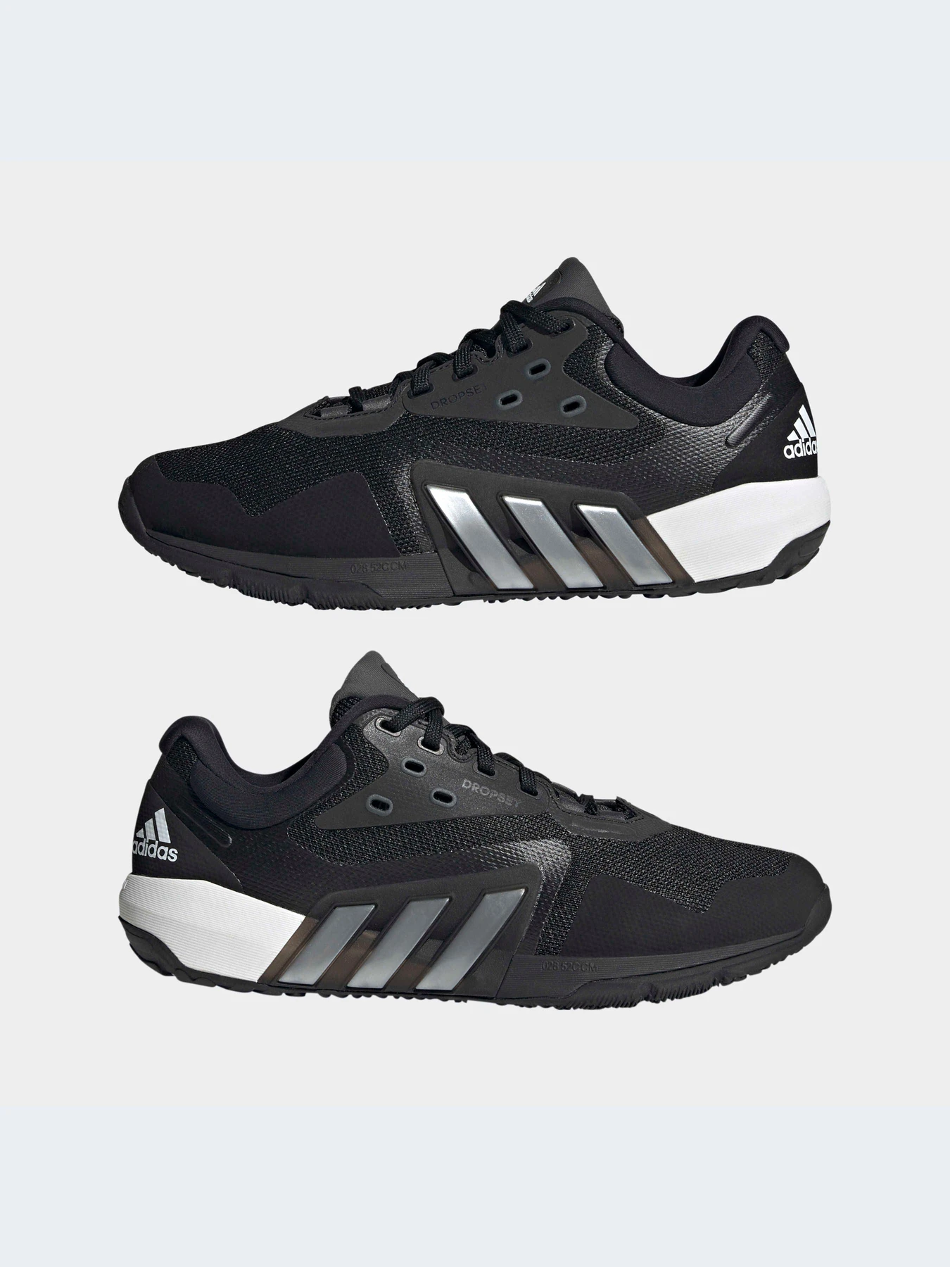Кроссовки Adidas модель GW3898-KZ Кроссовки Adidas модель GW3898-KZ Фото