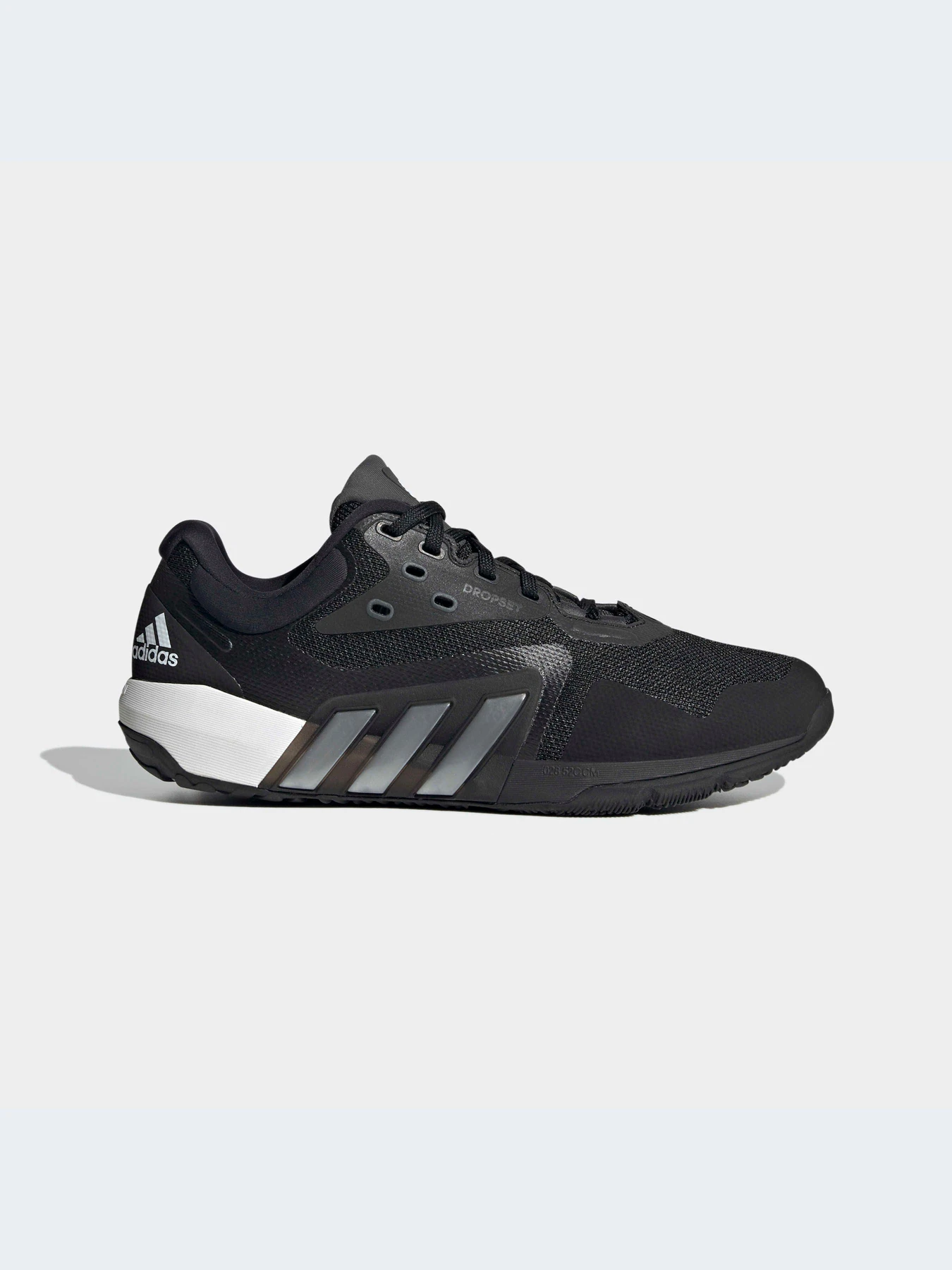 Кроссовки Adidas модель GW3898-KZ Кроссовки Adidas модель GW3898-KZ Фото