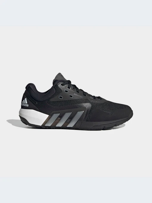 Кроссовки Adidas модель GW3898-KZ Фото