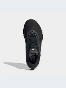 Кроссовки Adidas модель GW3898-KZ Фото