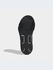Кроссовки Adidas модель GW3898-KZ Фото
