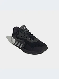 Кроссовки Adidas модель GW3898-KZ Фото