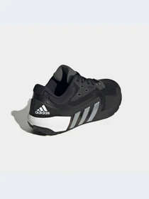 Кроссовки Adidas модель GW3898-KZ Фото