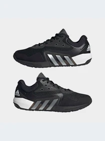 Кроссовки Adidas модель GW3898-KZ Фото