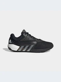 Кроссовки Adidas модель GW3898-KZ Фото