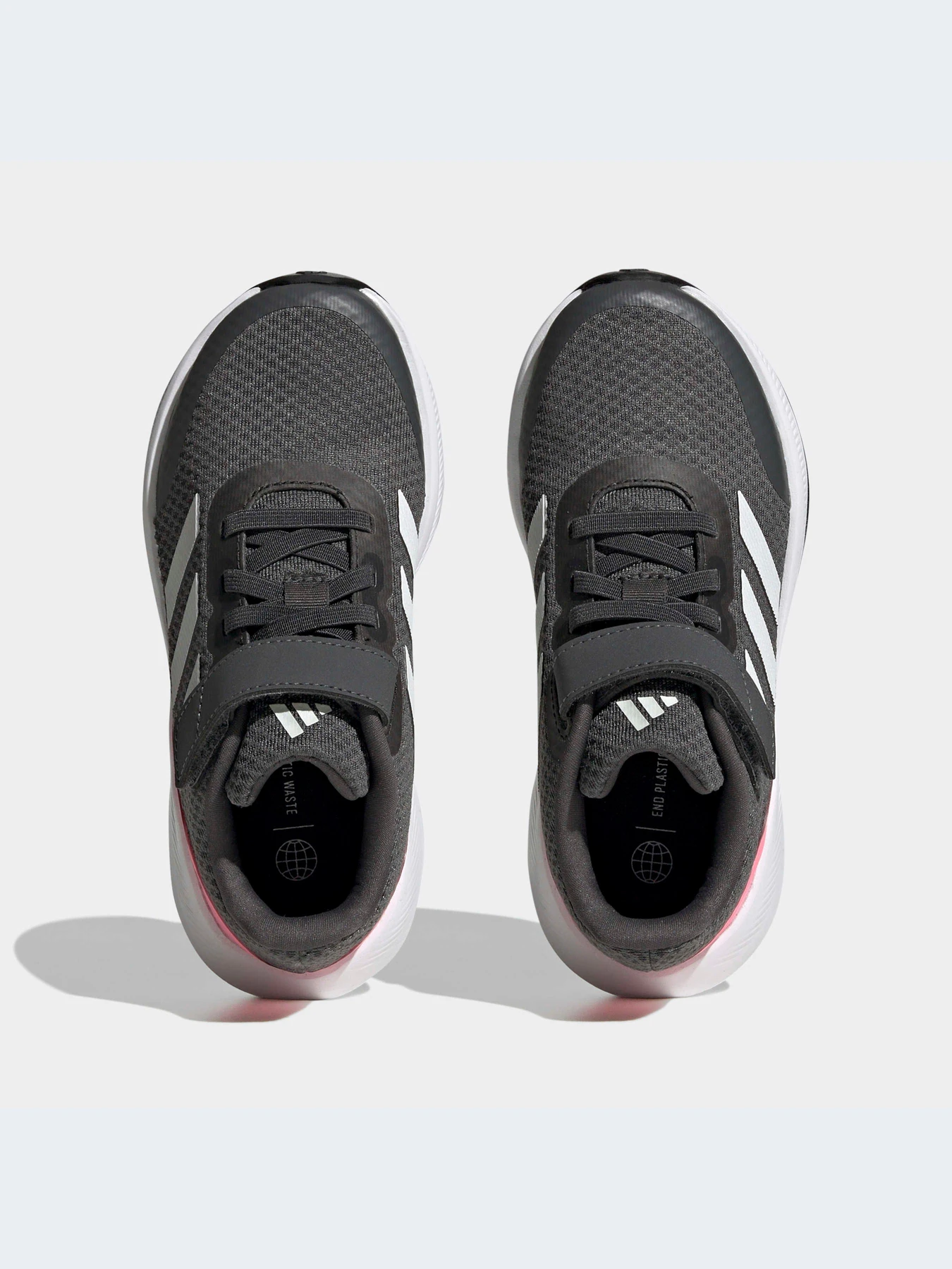 Кроссовки Adidas модель HP5873-KZ Кроссовки Adidas модель HP5873-KZ Фото
